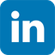 Support Engineer (Enterprise Support Japanese)